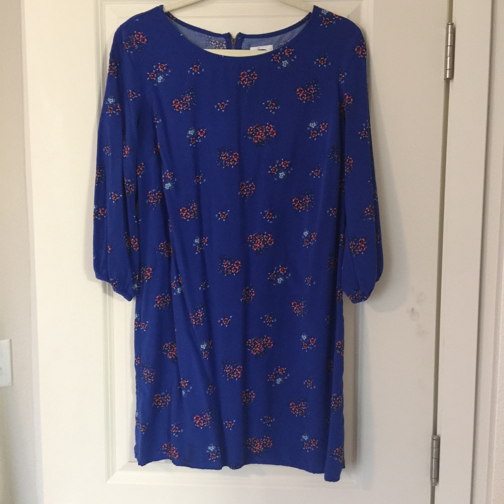 Old Navy Tunic Dress/Tunic